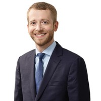 Andrew Ellis