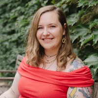 Jess Shanahan
