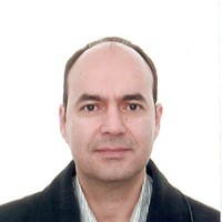 Ivan Mantilla