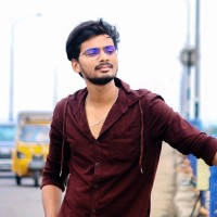 Dhanraj Kota