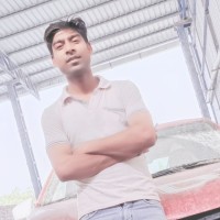 Dinesh Yadav