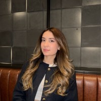 Ayan Javadova