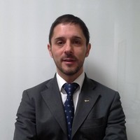 Roberto Perugini