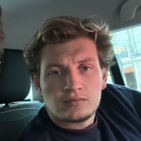 Tom Cauwels