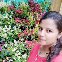 Reena Sri