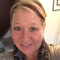 Angie Singleton