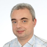 Adam Rydzewski