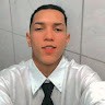 WERICK OLIVEIRA