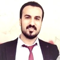Metin Çakan
