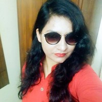 priyanka upmanyoo