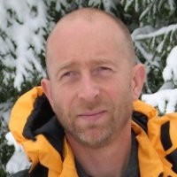 Marco Rudin