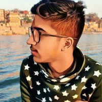 Om Gupta