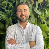 Luis Felipe Moreno Bello