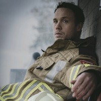 Coen Frieswijk