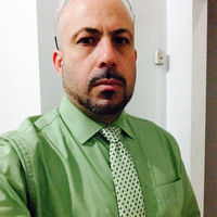 Hector Lugo