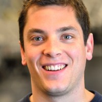 Christopher Hart, Ph.D., S.E., P.E.
