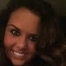 Adria Barnes