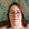 Wendy Burns