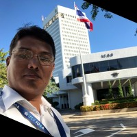 KoKo Htoo