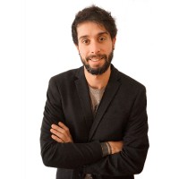 Fernando Busto Hernáez