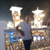 طه ابو المجد