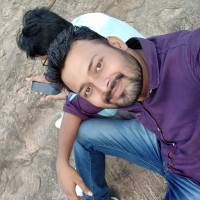 Sonu Vishwakarma