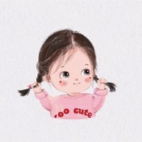 맹아교