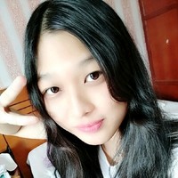 Thủy Tiên Võ Thị