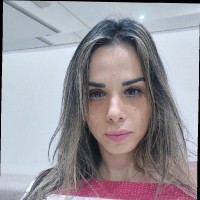 Kaynara Murari