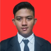 Sessa Pratama