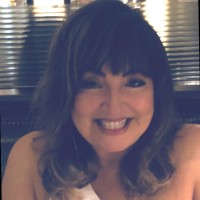 Denise Rios, MPA, CTR