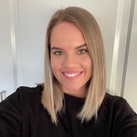 Rebecca Murray