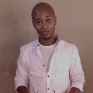 Mzwakhe Xulu