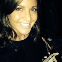 Stacy Van Buren