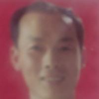 郑伟辽