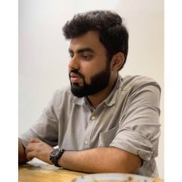 Akash Kini