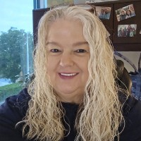 Wendy Driggers