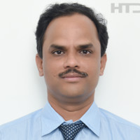 Dnyaneshwar Kulkarni