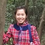 helen yang