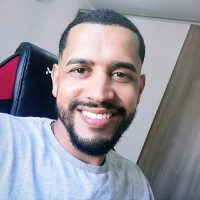 EVANDRO RIBEIRO DA SILVA