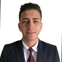 Luis Angulo