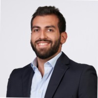 Samer Kamal