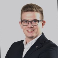 Louis Kurtenacker