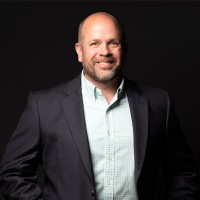 Shawn Bowles