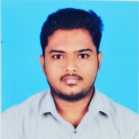 sanjay karthick R V B