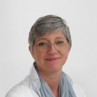 Giovanna Tucci
