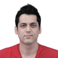 varun motwani