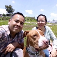 Nicolas Garcia Ramirez