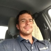 Kenneth Jones