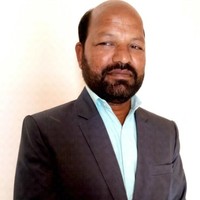Tukaram More